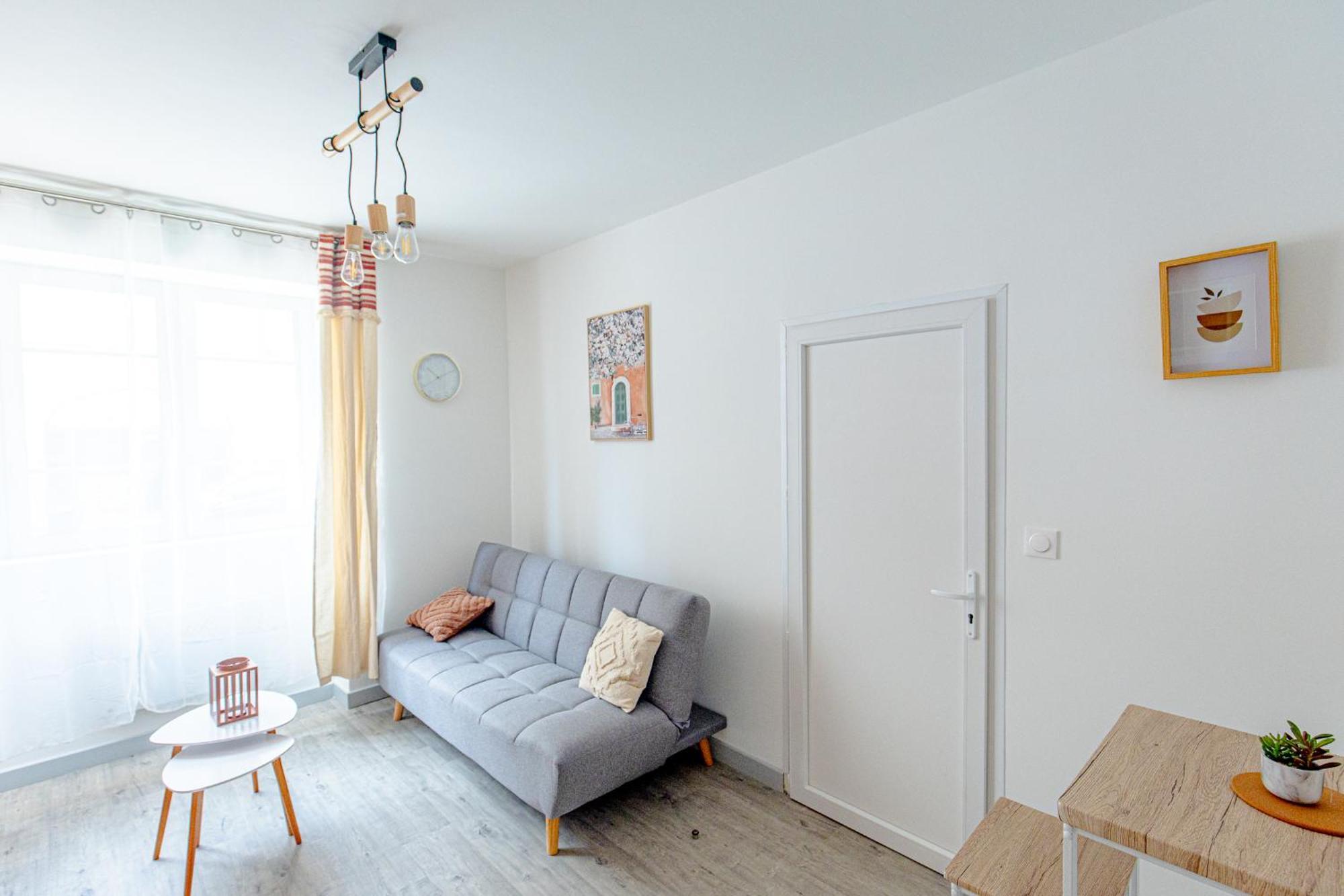 La Panthere D'Auch "By Cottage D'Auch" Luaran gambar